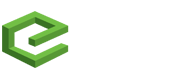 Emerge Growth Strategies