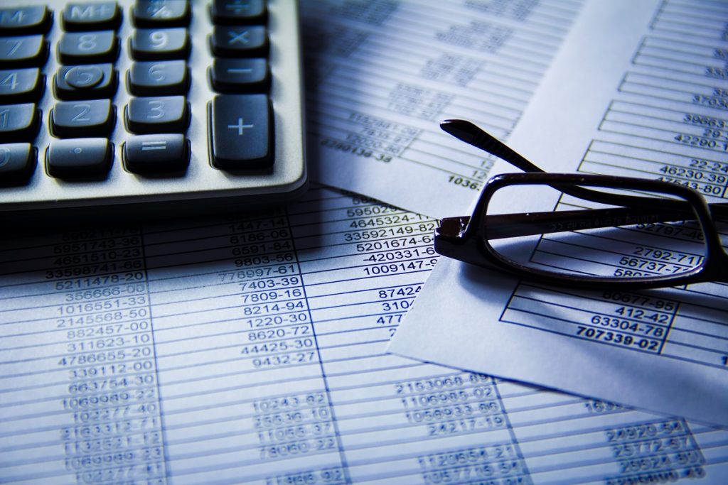 website marketing for cpa
